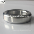 Wenzhou weisike Pumpe Edelstahl Metall O Ring